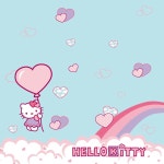 어린이집에 있는 선영 정님의 핀