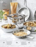 Cooking에 있는 Sabri YILDIRIM님의 핀 - 2023 | 주방, 주방용품, 타파웨어
