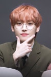 StunningYou🌰#인성 on Twitter | Sf9, Sf9 rowoon, Sf 9