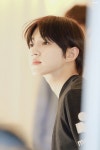 YOUNG&RICH:: 영앤리치 on Twitter in 2021 | Young and rich, Young, Rich