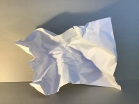 Papel amassado에 있는 Paula Craveiro님의 핀 | 인물화, 아이디어, 드로잉 강좌