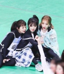 Red Velvet - Seulgi Irene Yeri #kpop | 레드벨벳