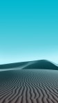 Pin de Huiri Jin em 바탕화면 | Papel de parede smartphone, Papel de parede celular, Papel de parede wallpaper
