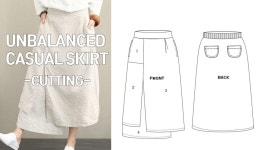 소창에 있는 핀