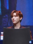Pin by closed. on Changkyun 아이엠 | Monsta x, Im changkyun