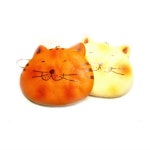 Squishys에 있는 핀