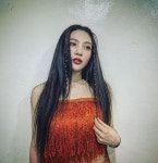 [190622] #RedVelvet #레드벨벳 #Irene #아이린 #Seulgi #슬기 #Wendy #웬디 #Joy #조이 #Yeri #예리 #BaeJuhyun #KangSeulgi... 