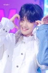 세렌디피티 Serendipity, on | Serendipity