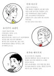 [하이큐/번역/유스조] 유-스!(아이돌AU) | 블로그, 애니메이션, 만화