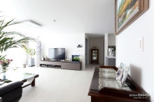 디자인담다 의 구미동 무지개 청구아파트 | Home decor, Furniture, Home
