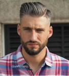 스타일에 있는 SungJin Steve Park님의 핀 | 남자 머리, 남자 헤어컷, 남성 헤어스타일