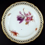 KPM에 있는 Hayoung Jung님의 핀(이미지 포함)