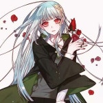 일러스트 그림에 있는 달보드레 ☪님의 핀 | 만화 소녀, 일러스트레이션, 애니메이션