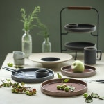 product main image | 식탁, 요리 음식, 건강한 요리법