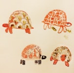 Pin on 그림책만들기