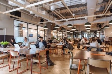 Office2에 있는 Jaemin Bae님의 핀