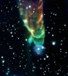 Great Cosmos에 있는 핀