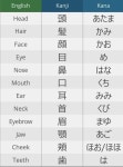 Pin de 티안 <3 en 日本語