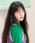 「CHAEHYUN OF KEP1ER！‹3」おしゃれまとめの人気アイデア｜Pinterest｜˙ ˖ છ   c Valen！‹c     수녀【2022】