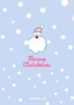 #스마일캣 #일러스트 #크리스마스 #일러스트레이터 #네온일러스트... 스마일캣에서 예쁜 엽서로 고마운 사람에게 따뜻한 마음을 전해보세요!... 