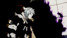 Pin de 유진 노 en 나의 히어로 아카데미아 | 19 days manga español, Wattpad, Heroe