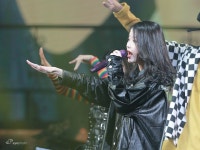 [2019-01-05] dlwlrma 커튼콜 제주 콘서트-2