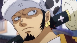 로우 사진 이미지에 있는 은혜 박님의 핀 | 사진, 원피스