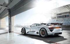 porsche_918_rsr_6-wide.jpg (1920×1200)(이미지 포함)
