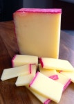 Castello Chiantino ♡ fromage ♡ cheese ♡ Käse ♡ formatge... ser ♡ queijo ♡ сыр ♡ sýr ♡ק… | Cheese, Queso, Food