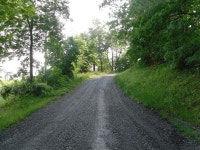 (사진: 쉐난도아 국립공원 등산로)    『노자』제1장의 “常無欲... ‘상유욕’하는 인간은 탐욕과 분별지에 의… | 국립공원, 등산로, 사진