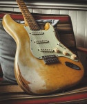 guitar(muzical instrument)에 있는 철 정님의 핀 - 2020