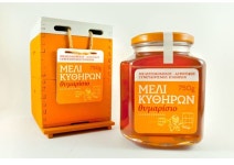 Каталог лучших мировых примеров упаковки меда | 양봉