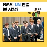 English에 있는 현지 김님의 핀