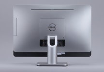 all in one pc - Google 검색 | All in one pc, Electronic products