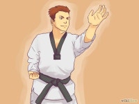 Pin by Jesus Duarte García on TKD *태권도* | Taekwondo, Disney princess, Disney