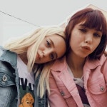 #인;스타그램 #맞;팔 #셀;피 #셀;카 #셀;기꾼 #눈; #안;녕 #심;심 #불;금 #주;말 #봄; #겨;울 #가;을 #여;름 #좋;아요 #행;복 #데;일리...... 