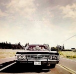 J2/SPN에 있는 핀