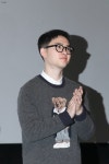 경수에 있는 최경숙님의 핀