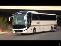 Pin de jun lll en 버스 (con imágenes) | Autobus, Transporte, Ómnibus