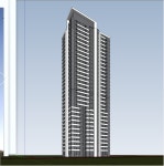 建築에 있는 偉哲 洪님의 핀 - 2023 | 건축, 아파트, 삼성