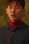 Pin by 예진 on Jay Park | Jay park, J park, Kpop rappers