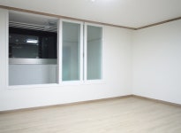 일산 서구 아파트 리모델링 / 견적문의환영/ 에시드디자인 010-5442-6317 | 아파트, 인테리어, 디자인
