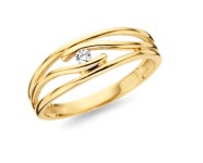 couple rings에 있는 다혜 이님의 핀