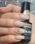네일아트 Nail Art에 있는 핀