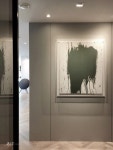 성북구 하월곡동 동일하이빌뉴시티 주상복합 49PY : 네이버 블로그