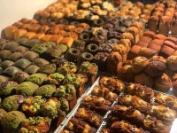 동인당 구움 on Instagram: “최상의 컨디션이다 싶은 기분이더니 과자들도 우등생들만 나왔다. 기쁨 뿌듯” | 식품 아이디어