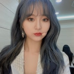 그레이시(G-reyish) on Twitter