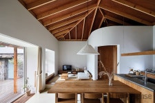 제주에서 쉬어가는 5가지 아이디어 PART2 : 숨을 들이쉬다, 제주를 들이쉬다 : 네이버 포스트