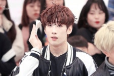 n년 전 오늘의 승우 on