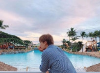 kai [exo]에 있는 jerk님의 핀 | 카이, 사진